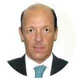 lourenço-vieira-de-campos